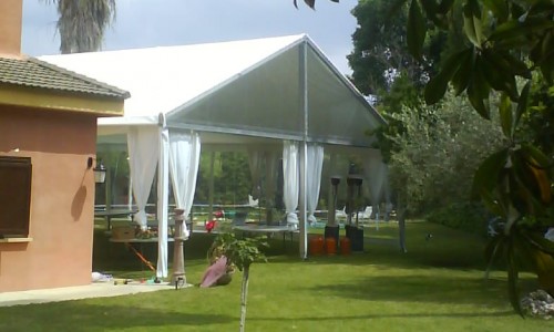 Carpas plegables de alquiler, carpas para eventos, carpas …