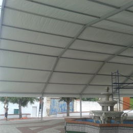 Carpas a Medida - p189lcd83d13qvj1hqp4fed1125.jpg