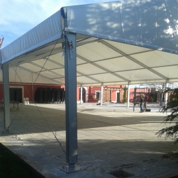 Carpas a Medida - p189lcd83e1dkjuej1cr0phbhula.jpg