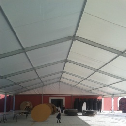 Carpas a Medida - p189lcd83e1ibsuqlha52mv16m99.jpg