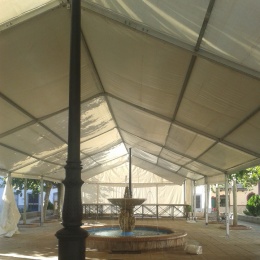 Carpas a Medida - p189lcd83egj7f2e1ob71vefupoc.jpg