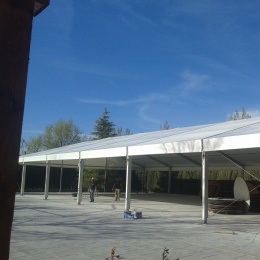 Carpas a Medida - p189lcjr14a881dm61irrnjk1tf4.jpg