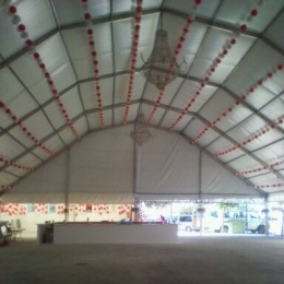 Carpas para Eventos - p189lcs8hk2pr1aach9s1gvgalfc.jpg