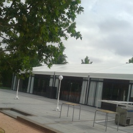 Carpas a Medida - p189ldbj4c1t8lpi1br0clra0l6.jpg