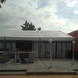 Carpas a Medida - p189ldbj4c1uac1ct5nv324g14845.jpg