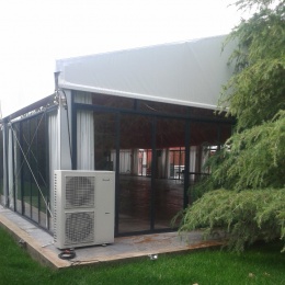 Carpas a Medida - p189ldbj4cdl71s23d9e10j41fhj4.jpg