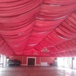 Carpas para Eventos - p189ldj8ri1quj13ej63d16jthju4.jpg