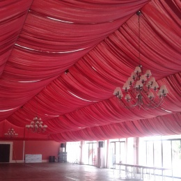 Carpas para Eventos - p189ldj8ridn51fpt1rjs169p1baf5.jpg