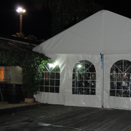 Carpas de Segunda Mano - p189leinqp1ug41il5gbsb9q1tqb4.JPG