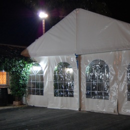Carpas de Segunda Mano - p189leinqppgb10mlvi3m8p9e5.JPG