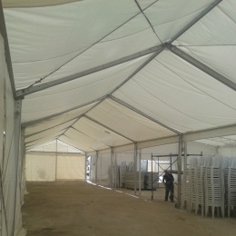 Carpas de Segunda Mano - p189leinqq1c9c11av1ccllv9g26b.jpg
