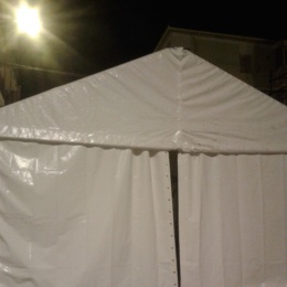 Carpas de Segunda Mano - p189leinqqjb0qgi13s71dav11lhc.jpg