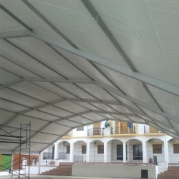 Carpas para Eventos - p189lfbdfp1n661hsunin38e0ec.jpg