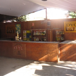 Carpas para Eventos - p189lfbdfpgbd1fq27mie8g152sa.jpg