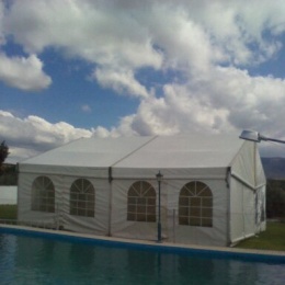 Carpas para Celebraciones - p189lgd7841c55ljj1pet1kq73au7.jpg