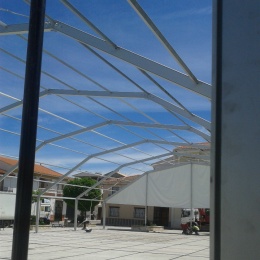 Carpas Industriales - p189lgtjkaegj10d5ge7oo6l4k7.jpg