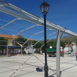 Carpas Industriales - p189lgtjkalv51un6ob91in41t904.jpg