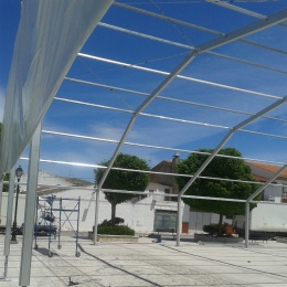 Carpas Poligonales - p189lh6bibsiec1l1f6rkr21bi4.jpg