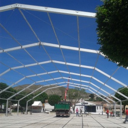 Carpas Poligonales - p189lh6bic1vuvc2b610tj51352b.jpg