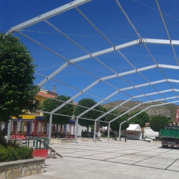 Carpas Poligonales - p189lh6bicjqpikvmnu1u3v696c.jpg
