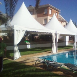 Carpas Jaimas - p189lhespg1aif1t35rgn7e6op36.jpg