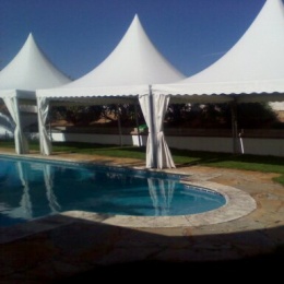 Carpas Jaimas - p189lhespg1ht728k8227o10ij5.jpg