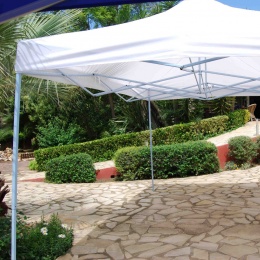 Carpas Jaimas - p189lhespg1nic172m13niupa191p8.jpg