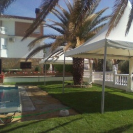 Carpas Jaimas - p189lhespgkali8pip81bt1nlb4.jpg