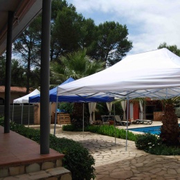 Carpas Jaimas - p189lhespgvgq1d215itvsa1vd7.jpg