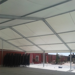 Carpas a dos aguas - p189lhkm2h1h0mak7a4b18hlh1q5.jpg