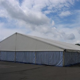 Carpas a dos aguas - p189lhkm2h1q8iub5hjoah6dhab.JPG