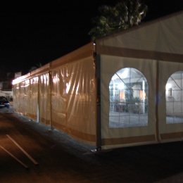 Carpas a dos aguas - p189lhkm2h1tmkn8h1efj1i9h1tb18.JPG