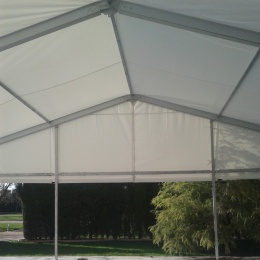 Carpas a dos aguas - p189lhkm2h1to6ouflt5qjaiga6.jpg