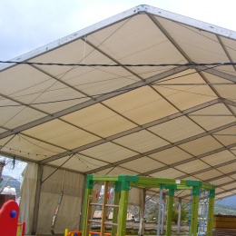 Carpas a dos aguas - p189lhkm2h8ab1o0kn1u5i2em4a.JPG