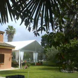 Carpas a dos aguas - p189lhkm2hdmk150o1ivuas21ai39.JPG