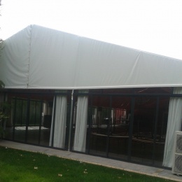 Carpas a dos aguas - p189lhkm2hevelvl1jj21oc2e4h7.jpg
