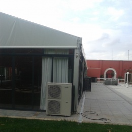 Galería de Imágenes - p189lico8r1udiqih14ke1f091t2f10.jpg