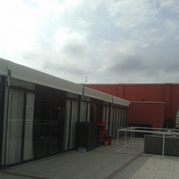 Galería de Imágenes - p189lico8rkjn1sftqnddmo17d512.jpg