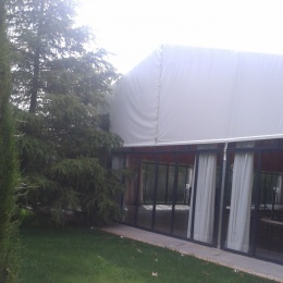 Galería de Imágenes - p189lico8rl511vbgthb1f1o939v.jpg