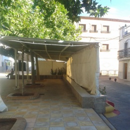 Galería de Imágenes - p189lico8u1h7t1bqv7qvo8i1rcs1u.jpg