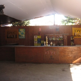 Carpas para Ferias - p18c5tgeb961gi414j41oso1vspa.jpg