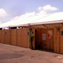 Carpas para Ferias - p18c5tgeb9uoa129r7bh16mtt7s7.jpg