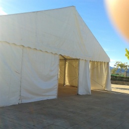 Carpas de Segunda Mano - p1b7pq1oj32j4cbl68t1knk1rbj4.jpg