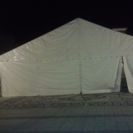 Carpas de Segunda Mano - p1b7pq1oj3s0q13h7df5eps15br5.jpg