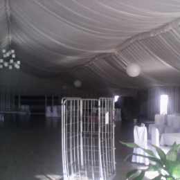 Venta de Carpas - p1b7prrss61dmee051q4sh1g1vvfb.jpg