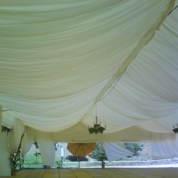 Carpas para Eventos - p1b7q0jjno4em16vo16rv1roo1q3h4.JPG