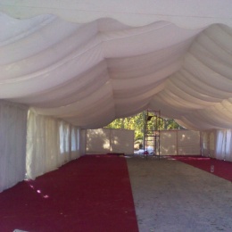 Carpas para Eventos - p1b7q0jm1pu3e1b0u1nf6101vubn5.jpg