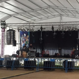 Carpas para Ferias - p1b7q0mkikm7c1m5r7he76vadb4.jpg