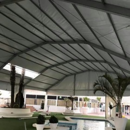 Carpas a Medida - p1b81o2co61dlg17uu1nsh1l265bv4.jpg