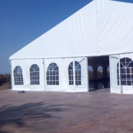 Carpas a Medida - p1b81o2co61fqjsua1e8p1p8ahc26.jpg